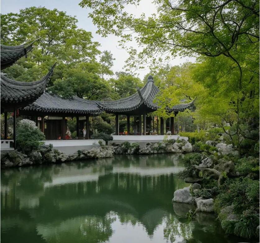 南岗区雨寒餐饮有限公司