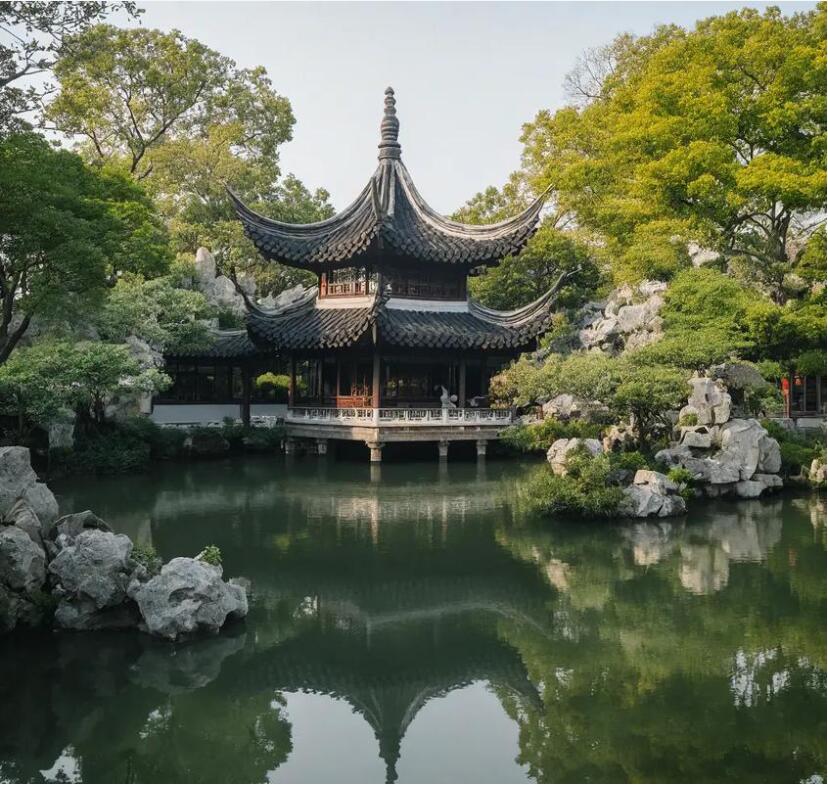 南岗区雨寒餐饮有限公司